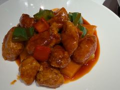 -稻香饭店(IFS国金中心店)