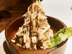-俄士厨房(环球港店)