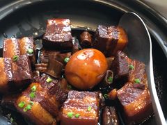 江南红烧肉-逸道(益丰·外滩源店)