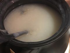 -山顶沙河粉-粤菜馆(凯旋店)