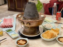 -洪长兴(广西北路店)