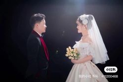 -第一夫人婚纱摄影(南京店)