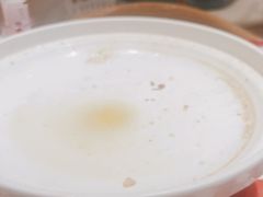 -西贝(枫蓝国际购物中心店)