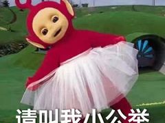 -1907光影俱乐部-电影生活馆
