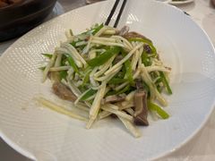 -品悦酒店(三林古镇店)