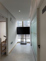 -亿美医疗美容·半岛大超炮官方授权店