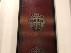 -北京千禧大酒店