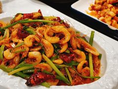-庆合府重庆大排档(紫都城店)