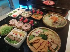 -佰迪乐KTV(秀灵店)