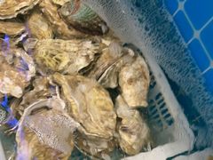 -锅老头铁锅炖•大锅蒸汽海鲜(韩乐坊店)