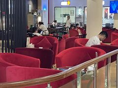 -南美元生态大酒店(海珠店)