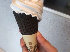 -喜茶(广州荔湾领展广场店)