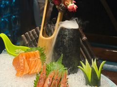 -桃桃厨房(公明店)