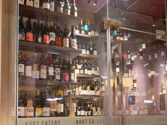 -Brut Eatery悦璞食堂(建国东路店)