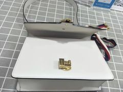 -IRENCE伊琳丝奢侈品皮具护理(二手鉴定世界广场店)