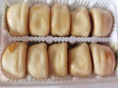 -国仔面线糊(水门国仔总店)