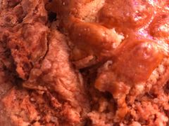 -85度C(苏州石路店)