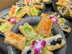 -慢搅粥底火锅(武侯大悦城店)
