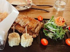 -LYFATTI 莱芙缇(赣水路店)