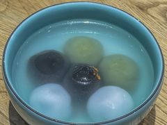 -缸鸭狗(天一广场店)