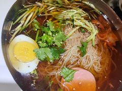 -野人串吧.烤串(于洪广场店)