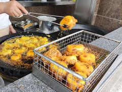 -新川饮食(新川小区店)