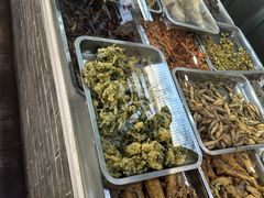 -老保定驴肉馆(云岗路店)