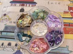 -100家灵感仓库·DIY团建(什刹海店)