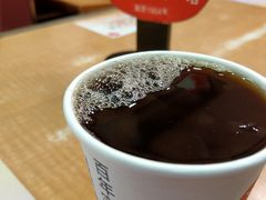 -恭和堂 龟苓膏(铜锣湾店)