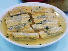 -状元楼(金溪路店)