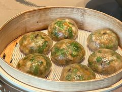 -金海华·悦食东方(苏州中心商场店)