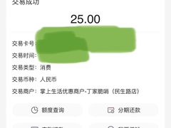 -丁家脆哨(民生路店)