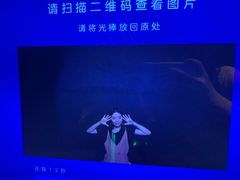 -vivo官方授权体验店(太子路店)