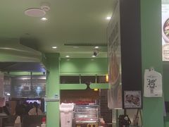 -京参 • 擂椒饭(这有山店)