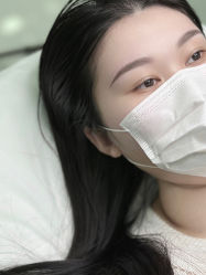 -JONMAVIN·美学