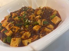 -潇湘楼(环保园店)