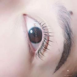 -MIDA蜜哒•科技逆龄美肤连锁