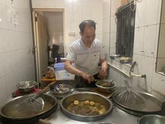 -李记牛杂店(建设一街店)