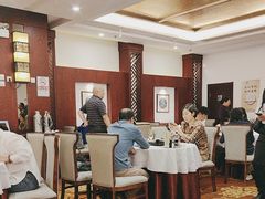 -贵州大厦贵州厅(樱花园西街店)
