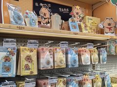 -大悦城(沈阳中街店)