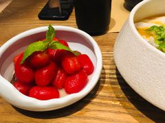 -榕意·川味之美(深业上城店)