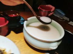 -吃饭皇帝大(合生汇店)