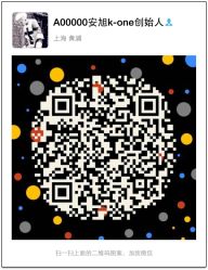 -MYCOLORHARSALON