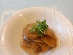 -青海宾馆