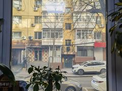 -小牛馆(巴山街店)