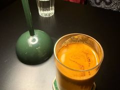 -古耳咖啡(北锣店)