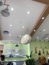 -同远QQBABY亲子摄影(北京路店)