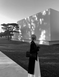 -HANYI韩艺形象店