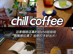 -晓琦农家菜馆·地道农家菜