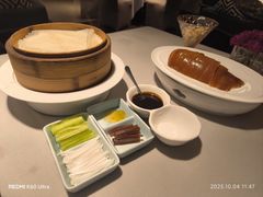 -南景饭店(万家丽路店)